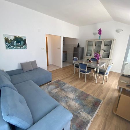 Apartman Dubravka 3 Orebic Exterior photo