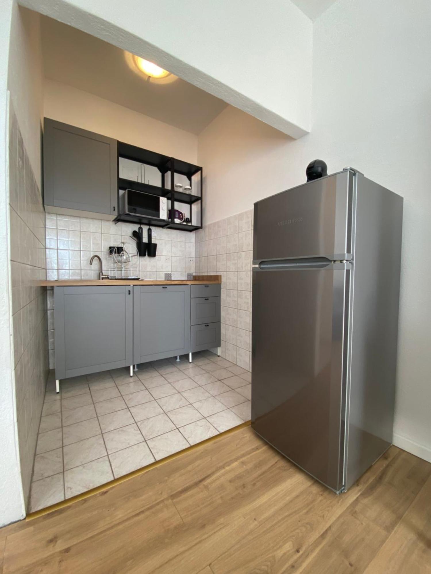 Apartman Dubravka 3 Orebic Exterior photo